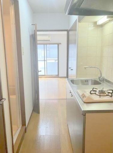 ※同仕様写真を含む