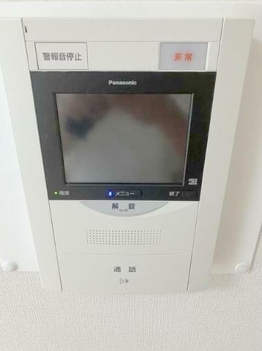 ※同仕様写真を含む