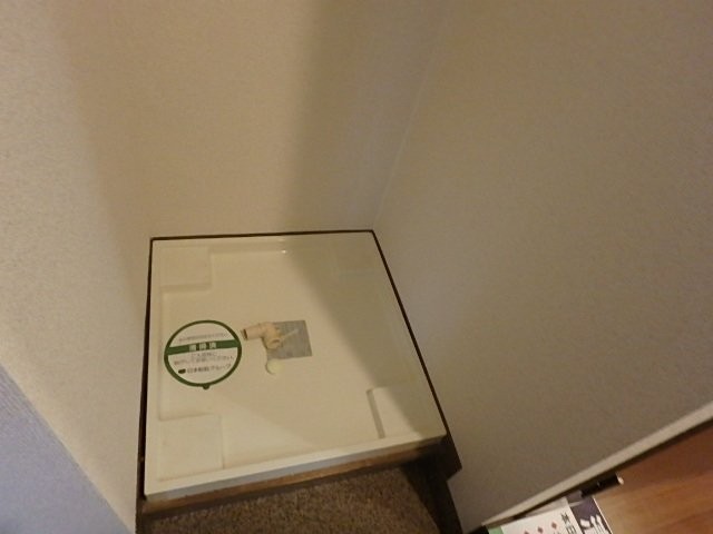 ※同仕様写真を含む