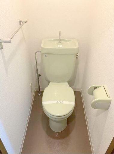 ※同仕様写真を含む(内装)