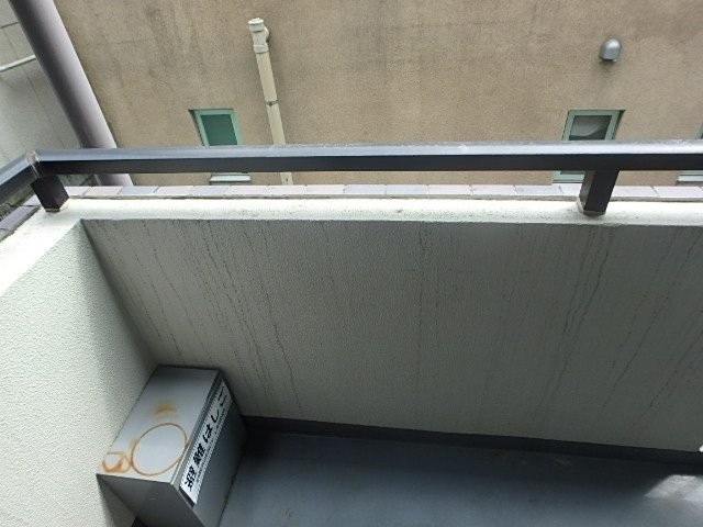 ※同仕様写真を含む