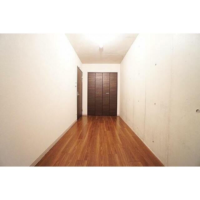 その他、部屋スペース