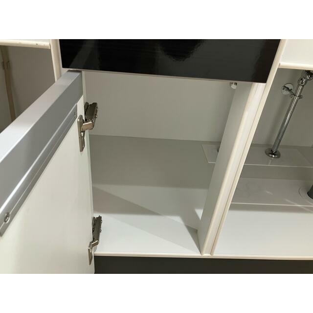 ※同仕様写真含む