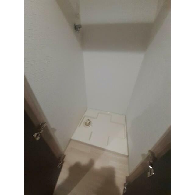 ※同仕様写真含む