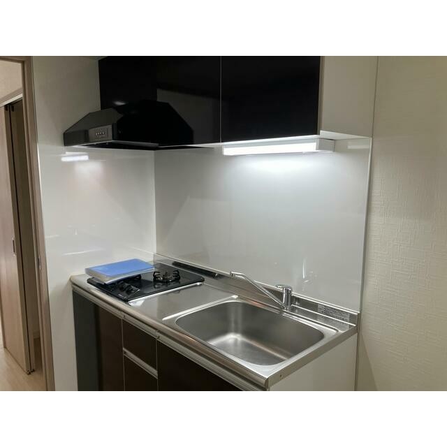 ※同仕様写真含む(キッチン)