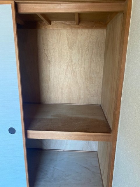 ※同仕様写真含む(内装)