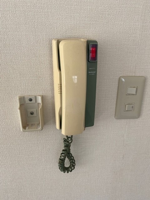 ※同仕様写真含む