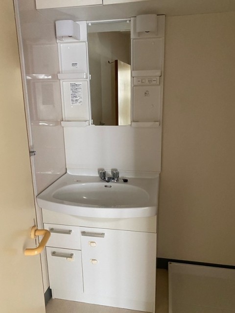 ※同仕様写真含む(内装)