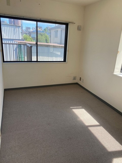 ※同仕様写真含む(居間)