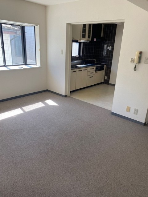 ※同仕様写真含む