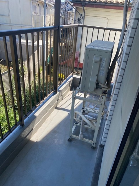 ※同仕様写真含む