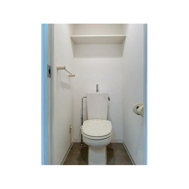 同タイプ参考写真(内装)