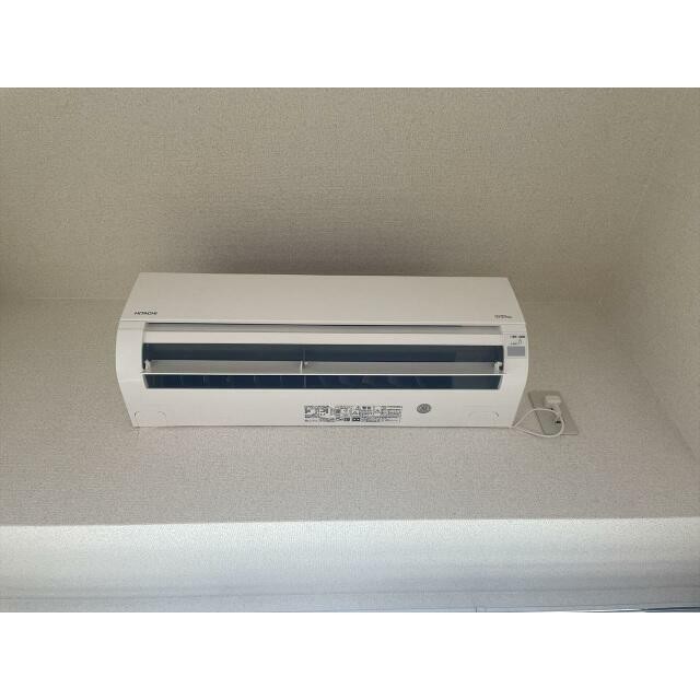 同タイプ参考写真