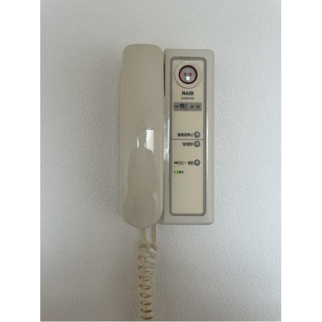 同タイプ参考写真