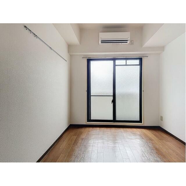 同タイプ参考写真(居間)