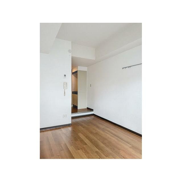 同タイプ参考写真