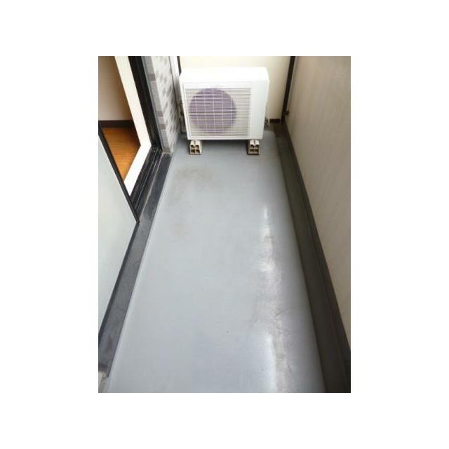 同タイプ参考写真