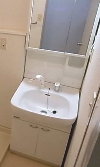 ※同仕様写真含む(内装)