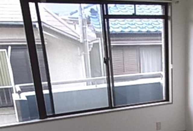 ※同仕様写真含む
