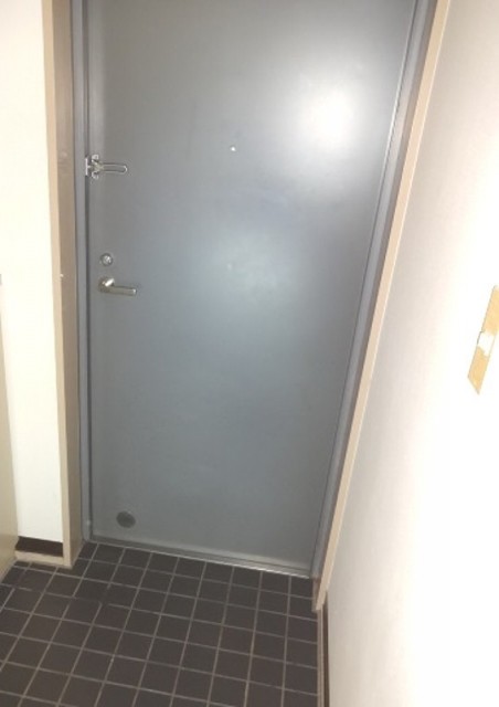 ※同仕様写真含む