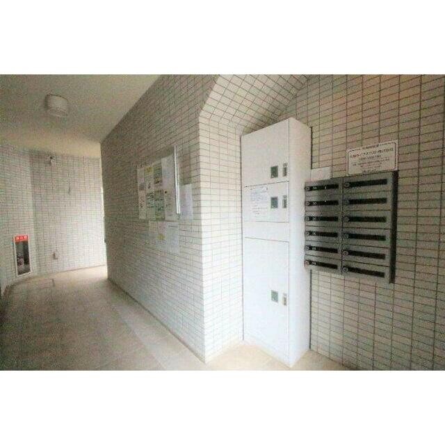 (その他建物画像)