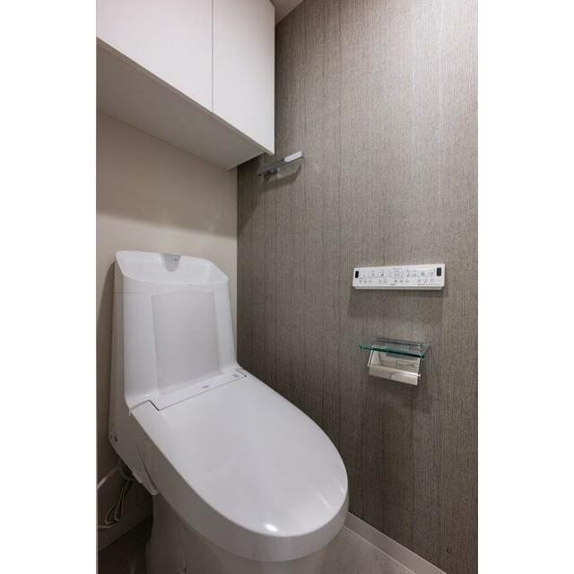 2025年2月撮影(内装)