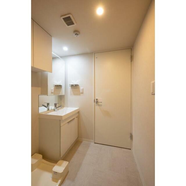 2025年2月撮影(内装)