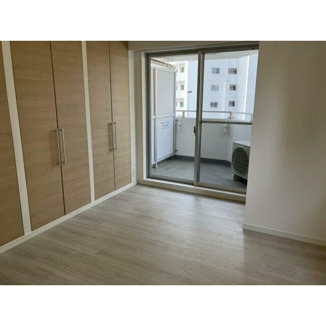 ※参考写真(居間)