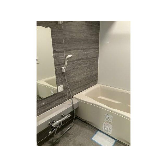 ※参考写真(風呂)