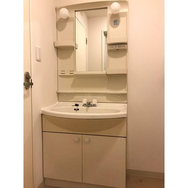 ※同仕様写真含む(内装)