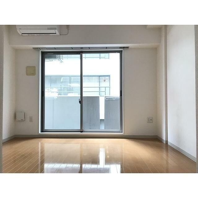 ※同仕様写真含む