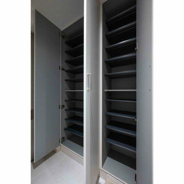 別部屋のイメージ写真です