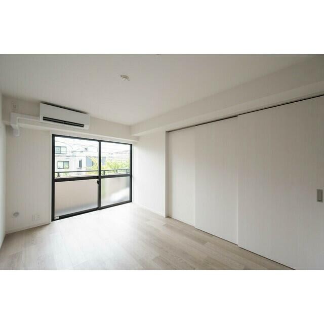 別部屋のイメージ写真です