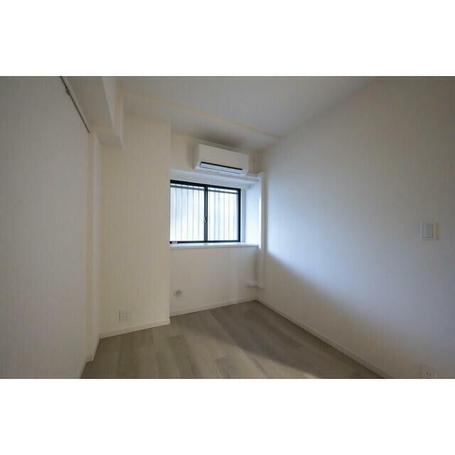 別部屋のイメージ写真です