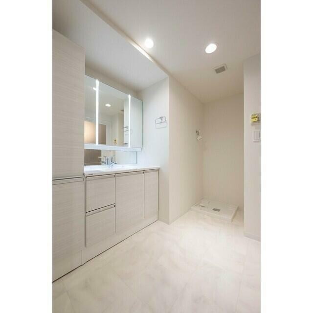 別部屋のイメージ写真です(内装)