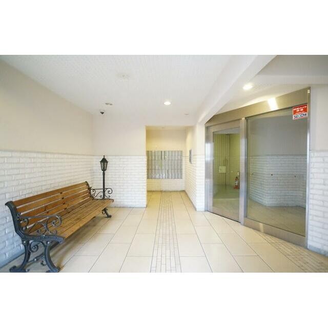 (その他建物画像)