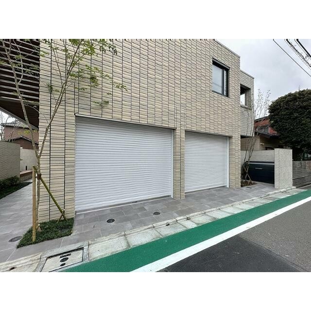 (その他建物画像)