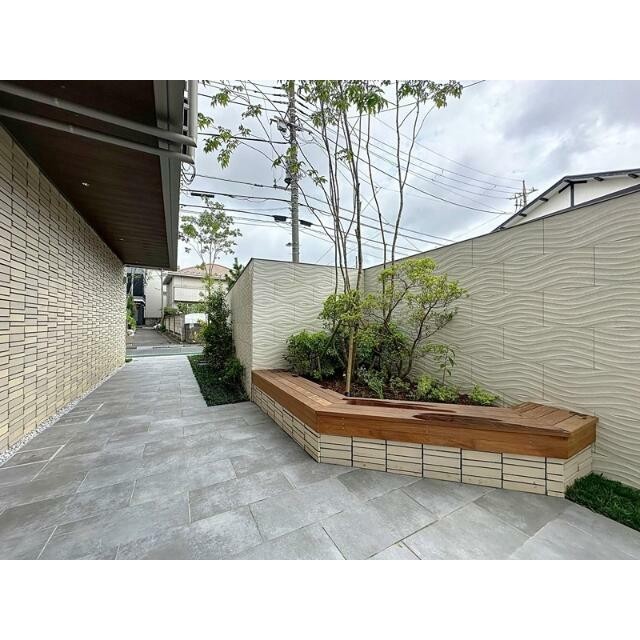 (その他建物画像)