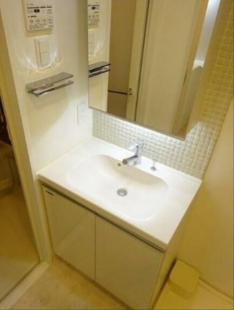 ※同仕様写真含む(内装)