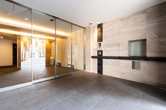 ※同仕様写真含む(内装)