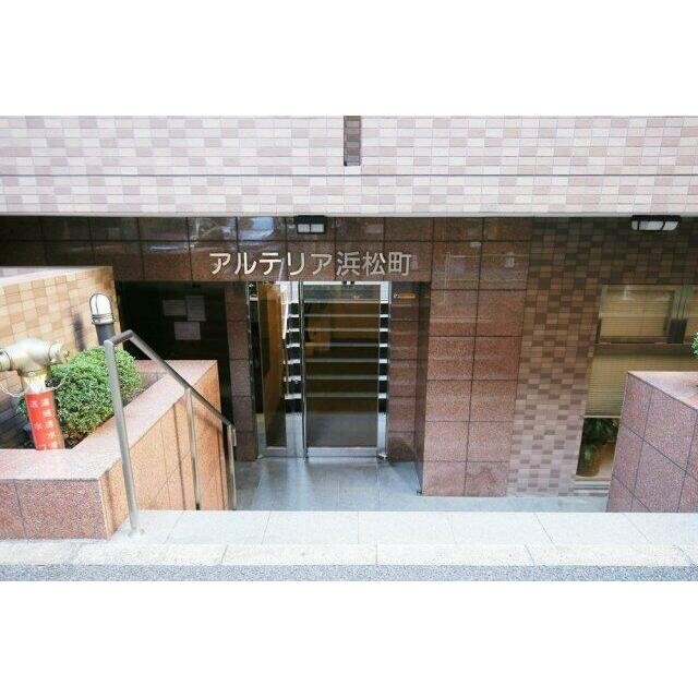 (その他建物画像)