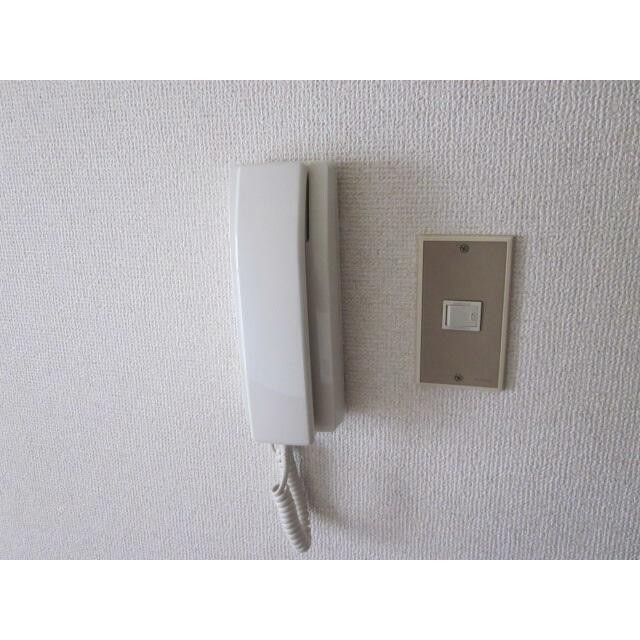 ※別部屋参考写真