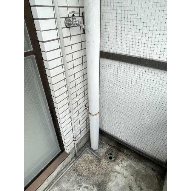 ※別部屋参考写真