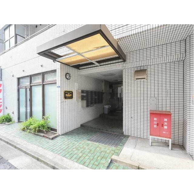 (その他建物画像)