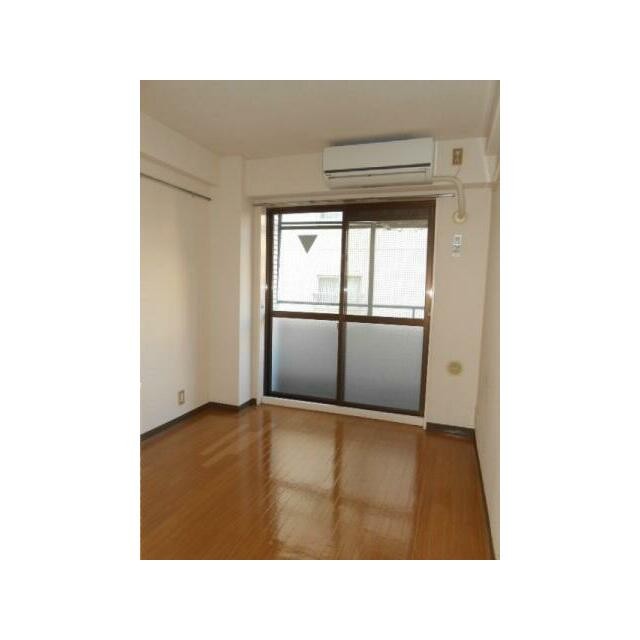 ※別部屋参考写真(居間)