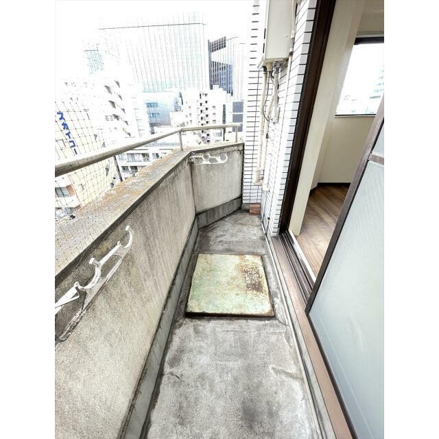 ※別部屋参考写真
