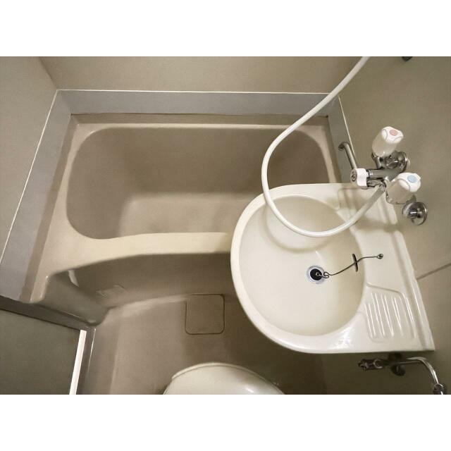 ※別部屋参考写真(内装)