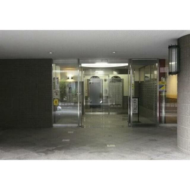 (その他建物画像)