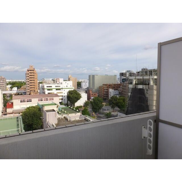 ※同タイプ参考写真