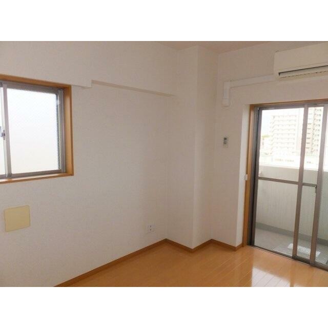 ※同タイプ参考写真(居間)